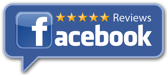 pittsburgh-western-pa-soft-washing-pressure-cleaning-facebook-reviews