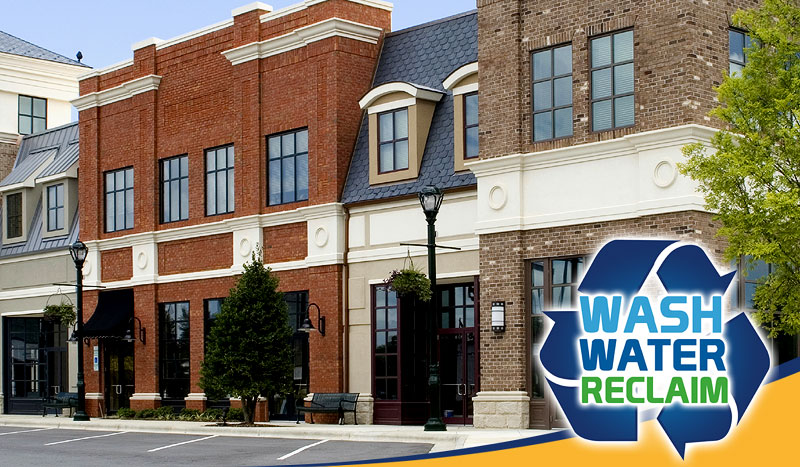 pittsburgh-western-pa-commercial-pressure-washing-services