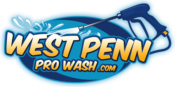 pittsburgh-western-pa-soft-washing-pressure-cleaning-company