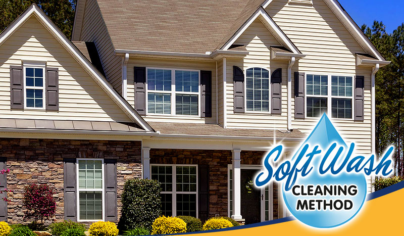 pittsburgh-pa-soft-wash-house-home-siding-cleaning