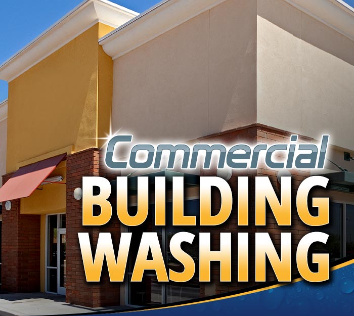 pittsburgh-western-pa-commercial-building-pressure-washing