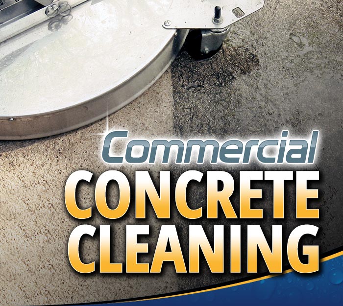 pittsburgh-western-pa-commercial-concrete-surface-power-washing