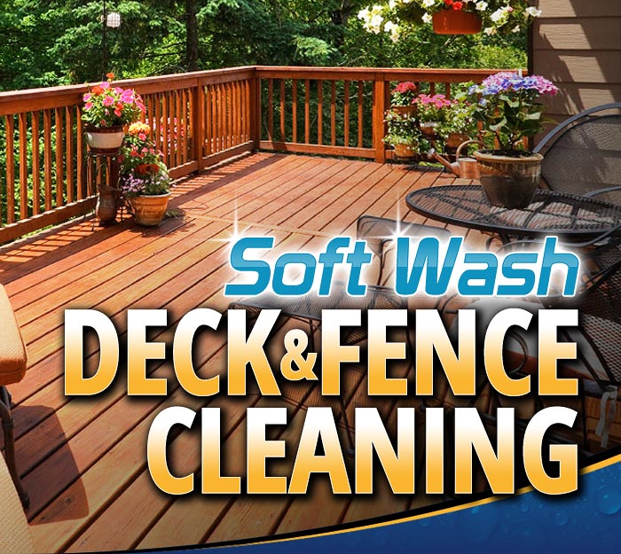 pittsburgh-western-pa-deck-fence-soft-washing-pressure-cleaning