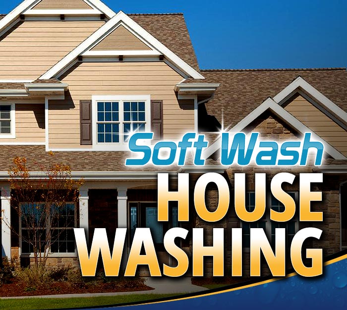 pittsburgh-western-pa-home-siding-soft-wash-pressure-cleaning