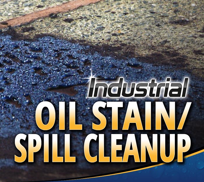 pittsburgh-western-pa-concrete-oil-stain-spill-power-washing